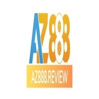 AZ888